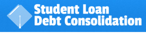 Student Loan Consolidation Options